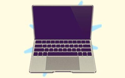 How I setup a new mac